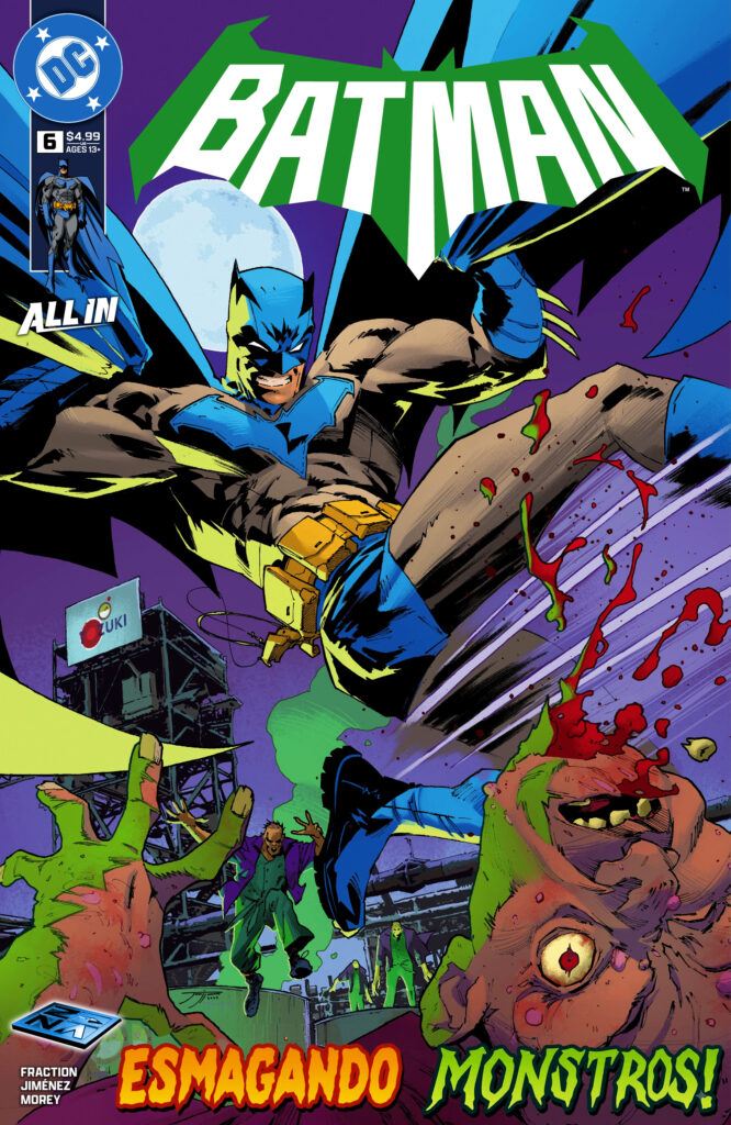 Batman 006 (2026) (Digital) (Pyrate-DCP)-0001