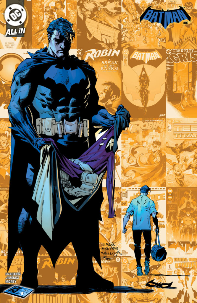 Batman 006 (2026) (Digital) (Pyrate-DCP)-0001b