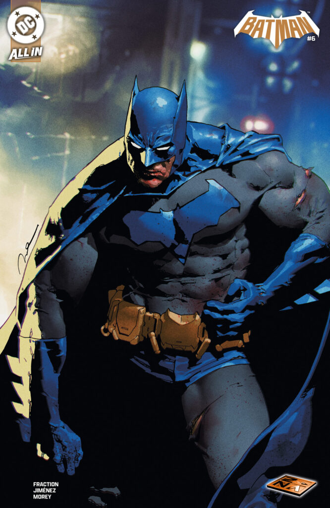 Batman 006 (2026) (Digital) (Pyrate-DCP)-0001d