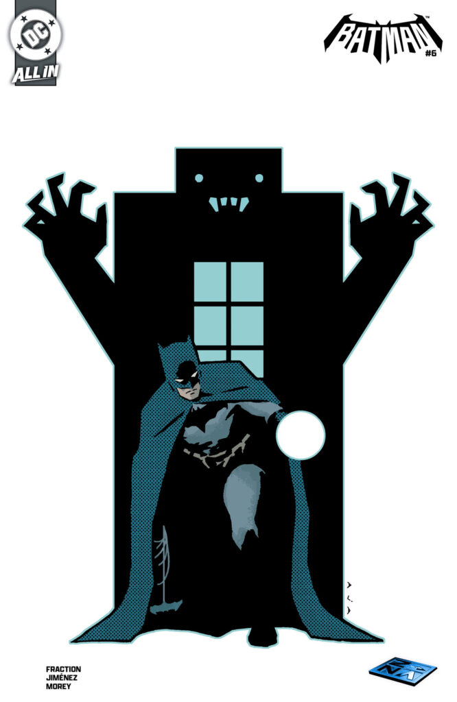Batman 006 (2026) (Digital) (Pyrate-DCP)-0001e