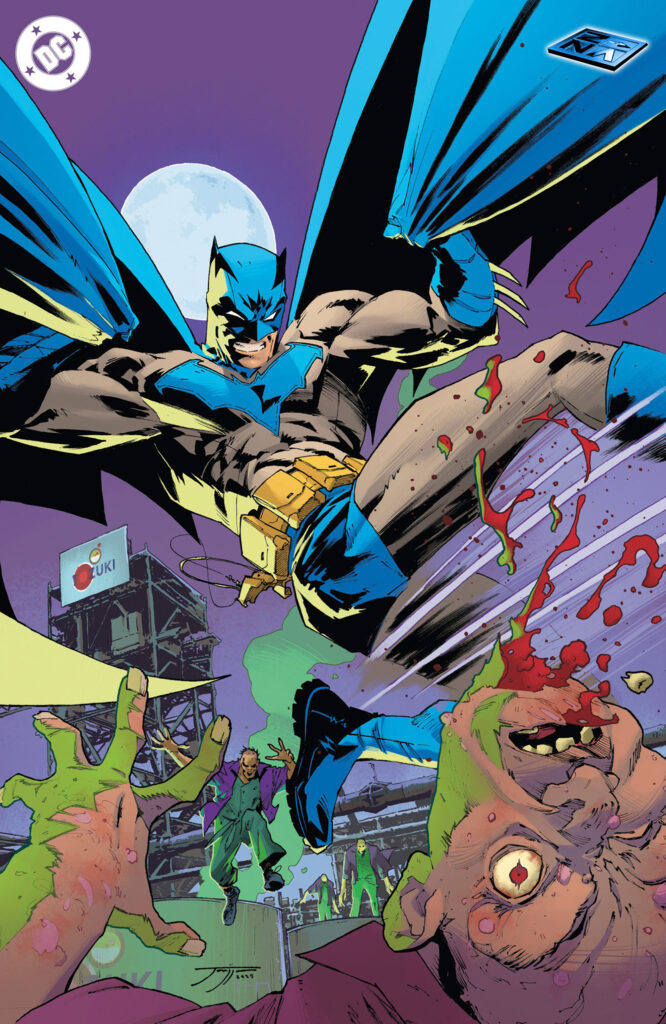 Batman 006 (2026) (Digital) (Pyrate-DCP)-0001f
