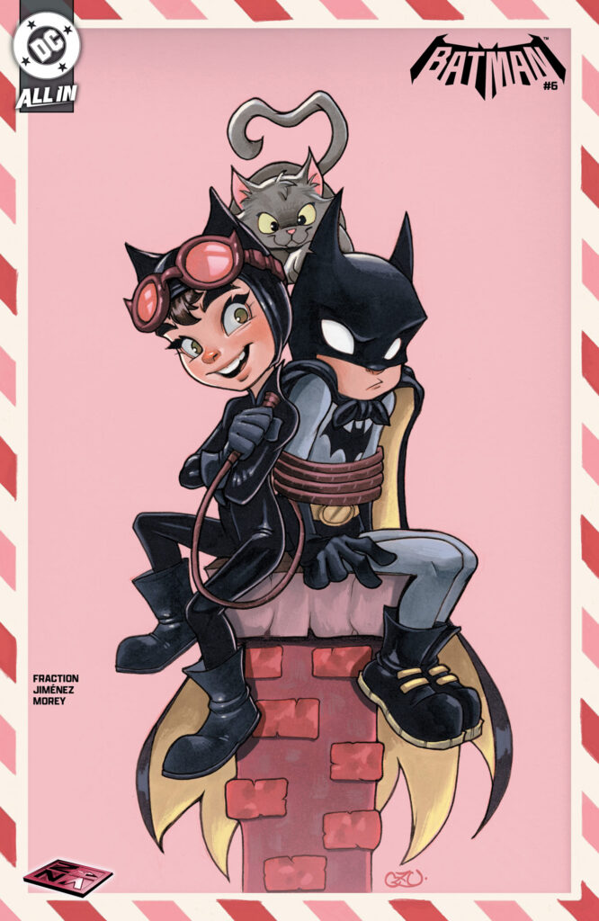 Batman 006 (2026) (Digital) (Pyrate-DCP)-0001h