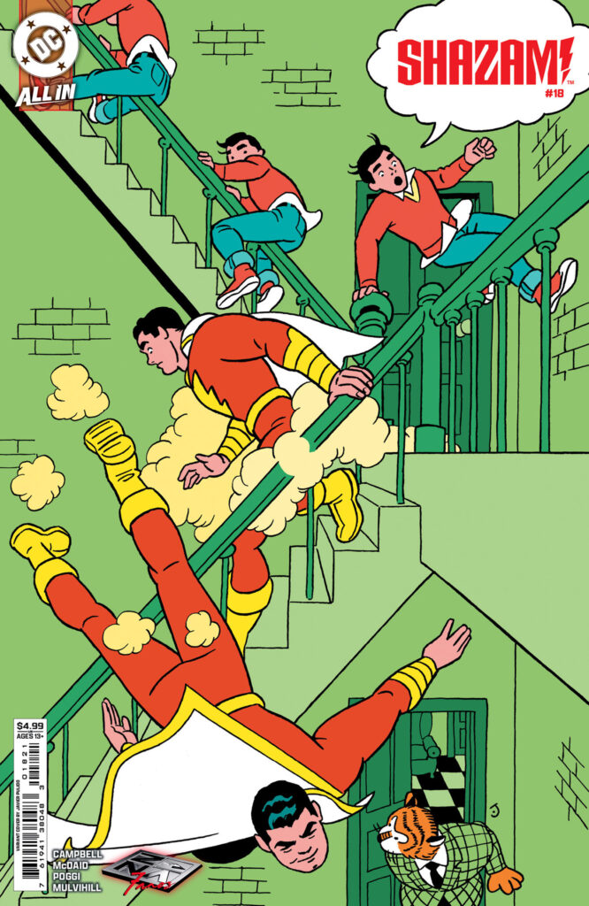 Shazam! 018 (2025)(ZonaFantasma) 002