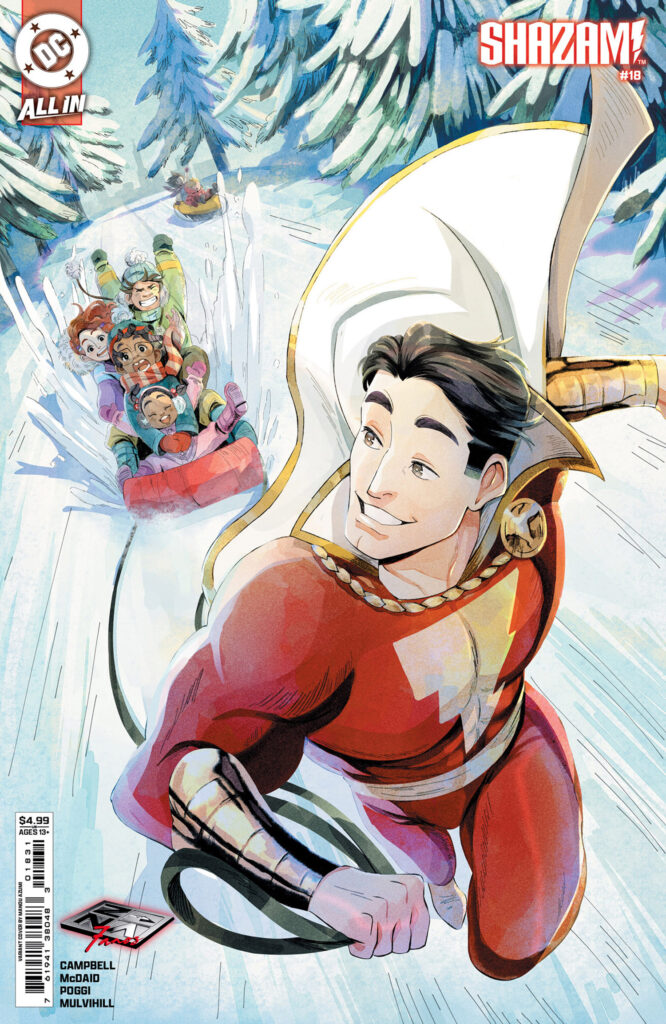 Shazam! 018 (2025)(ZonaFantasma) 002a