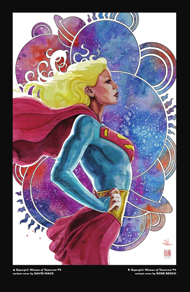 Supergirl - Mulher do Amanhã - Edição de Luxo (ZonaFantasma)-0215