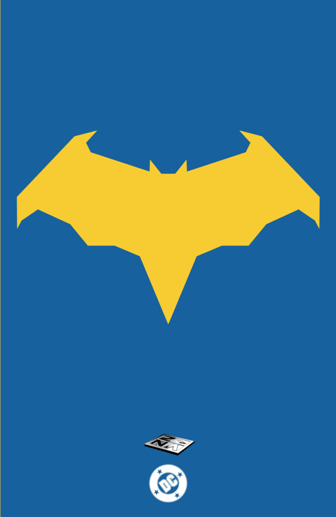 Batman 007 (2026) (Digital) (Pyrate-DCP)-0001h