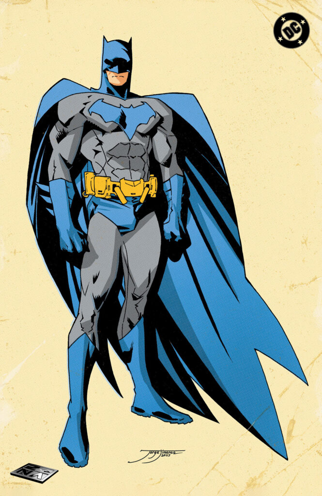Batman 007 (2026) (Digital) (Pyrate-DCP)-0001i