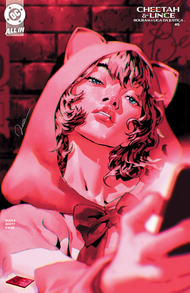 Cheetah & Cheshire Rob the Justice League 005 (2026) 001d