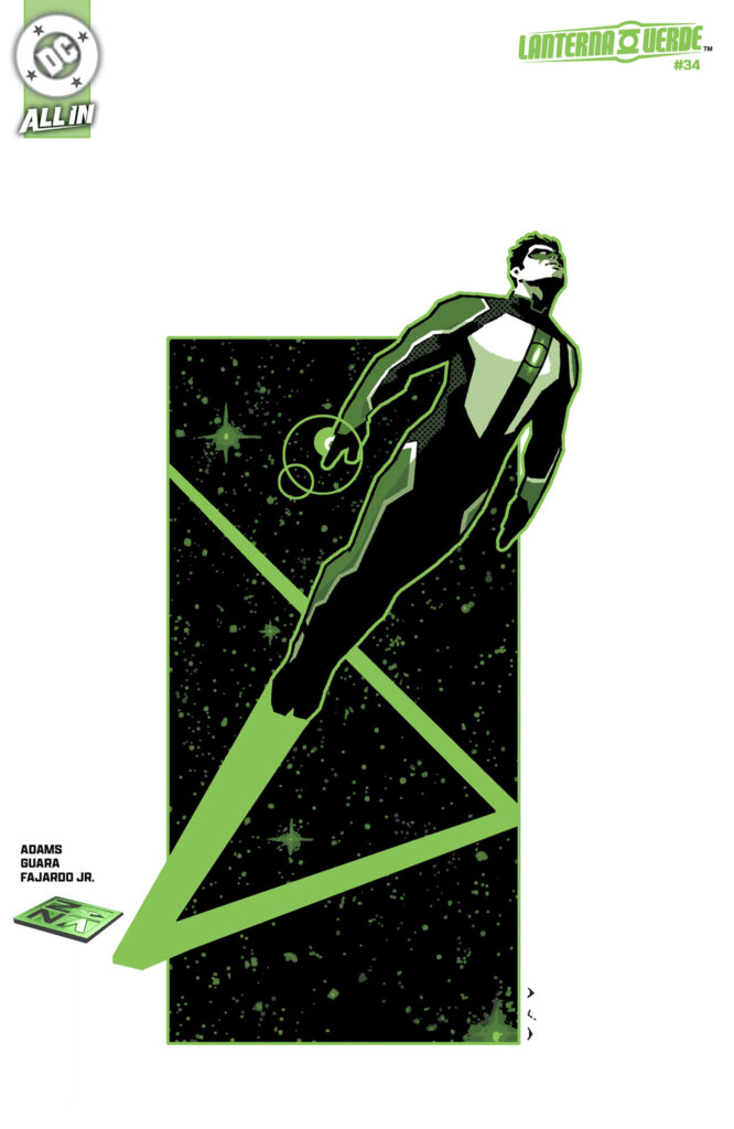 Green Lantern 034 (2026) (Digital) (Pyrate-DCP)-0001b