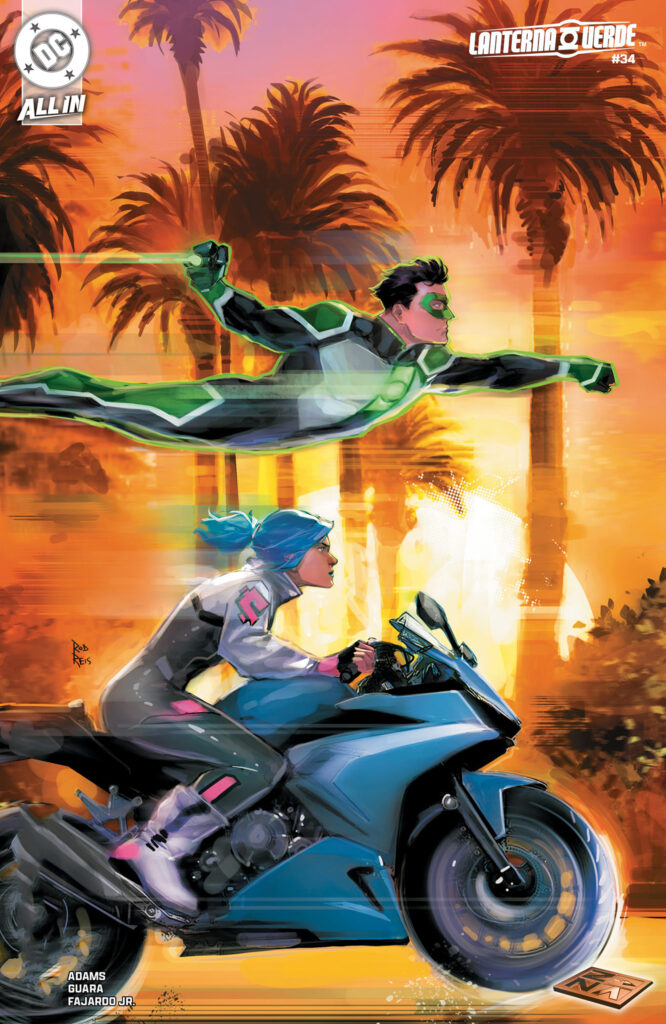 Green Lantern 034 (2026) (Digital) (Pyrate-DCP)-0001c