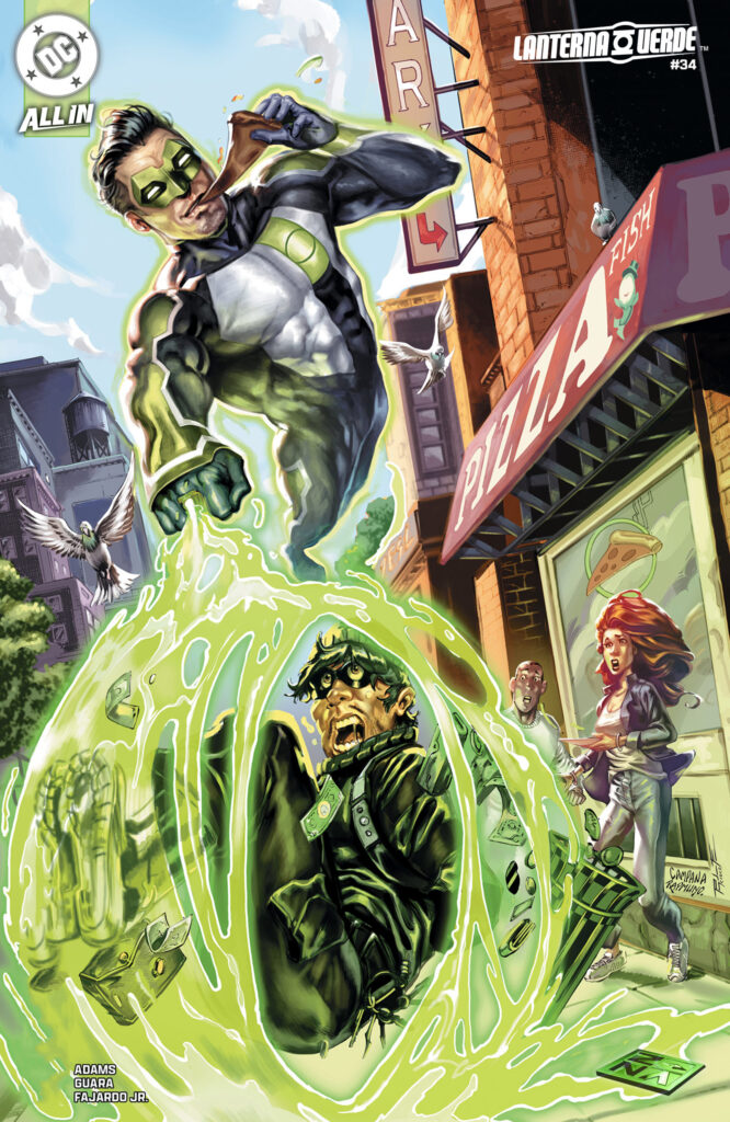 Green Lantern 034 (2026) (Digital) (Pyrate-DCP)-0001d