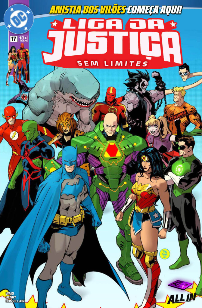 Justice League Unlimited 017 (2026) (Digital) (Pyrate-DCP)-0001