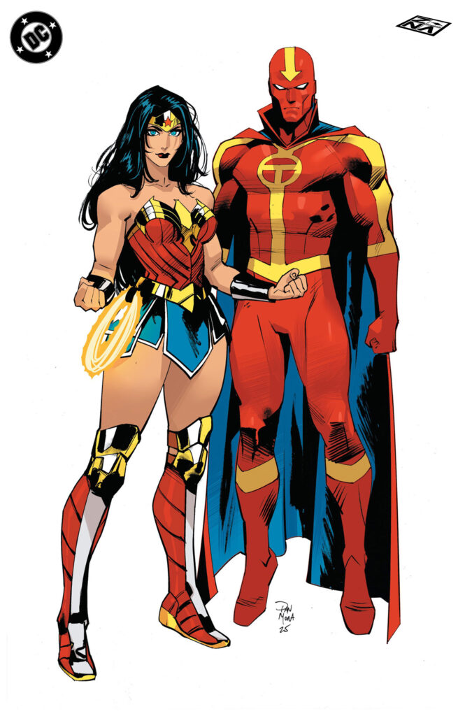 Justice League Unlimited 017 (2026) (Digital) (Pyrate-DCP)-0001h