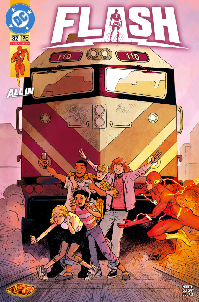 The Flash 032 (2026) (Digital) (Pyrate-DCP)-0001