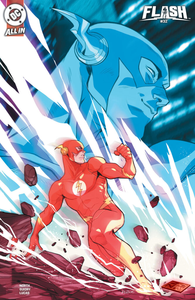 The Flash 032 (2026) (Digital) (Pyrate-DCP)-0001b