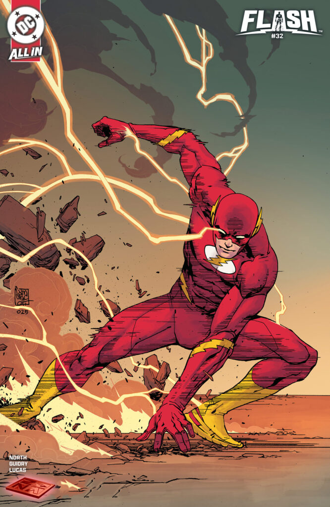 The Flash 032 (2026) (Digital) (Pyrate-DCP)-0001c
