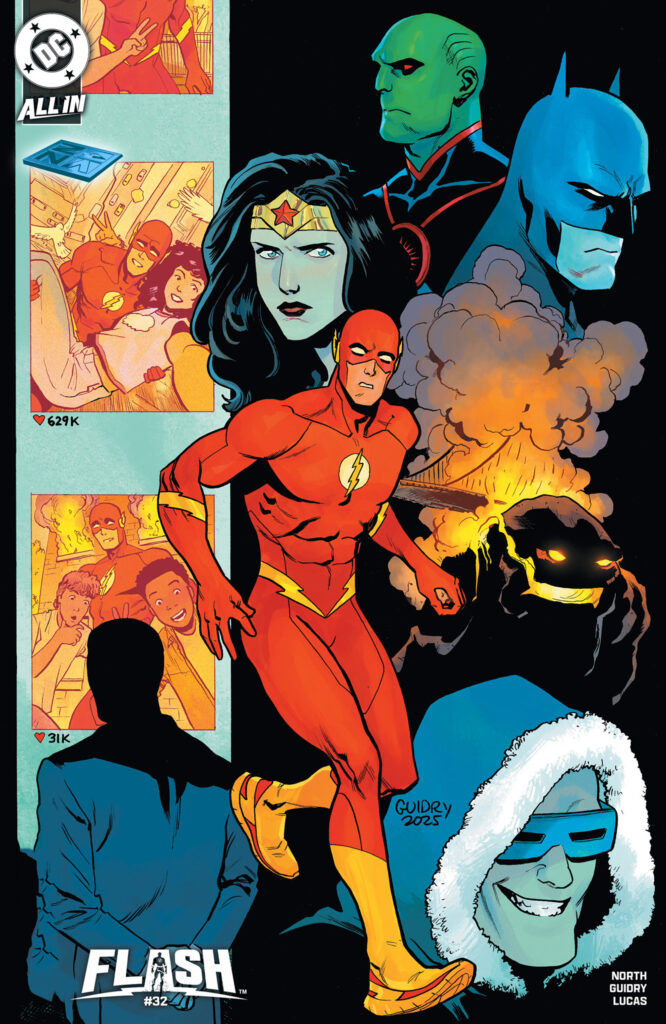 The Flash 032 (2026) (Digital) (Pyrate-DCP)-0001d