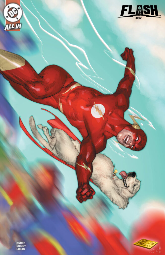 The Flash 032 (2026) (Digital) (Pyrate-DCP)-0001e