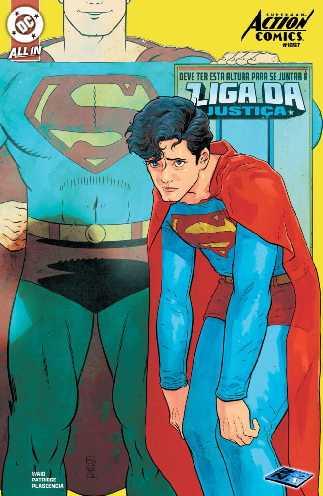 Action Comics 1097 (2026) (Digital) (Pyrate-DCP)-0001b