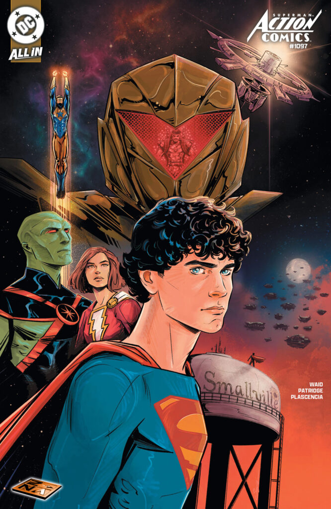Action Comics 1097 (2026) (Digital) (Pyrate-DCP)-0001d