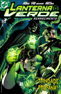 Green Lantern - Rebirth 003-000