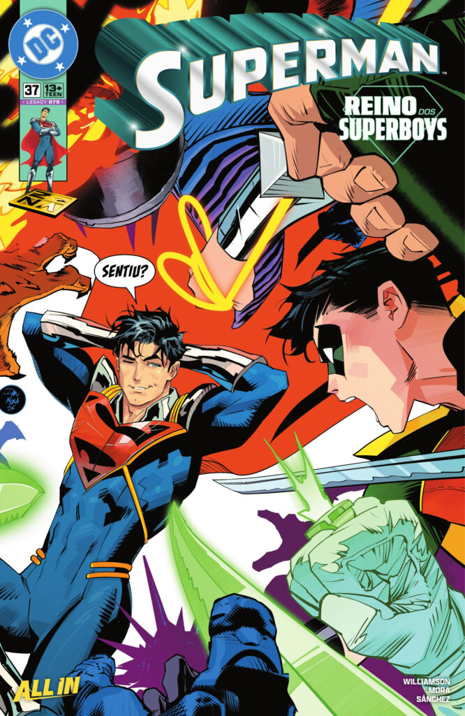 Superman 037 (2026) (Digital) (Pyrate-DCP)-0001
