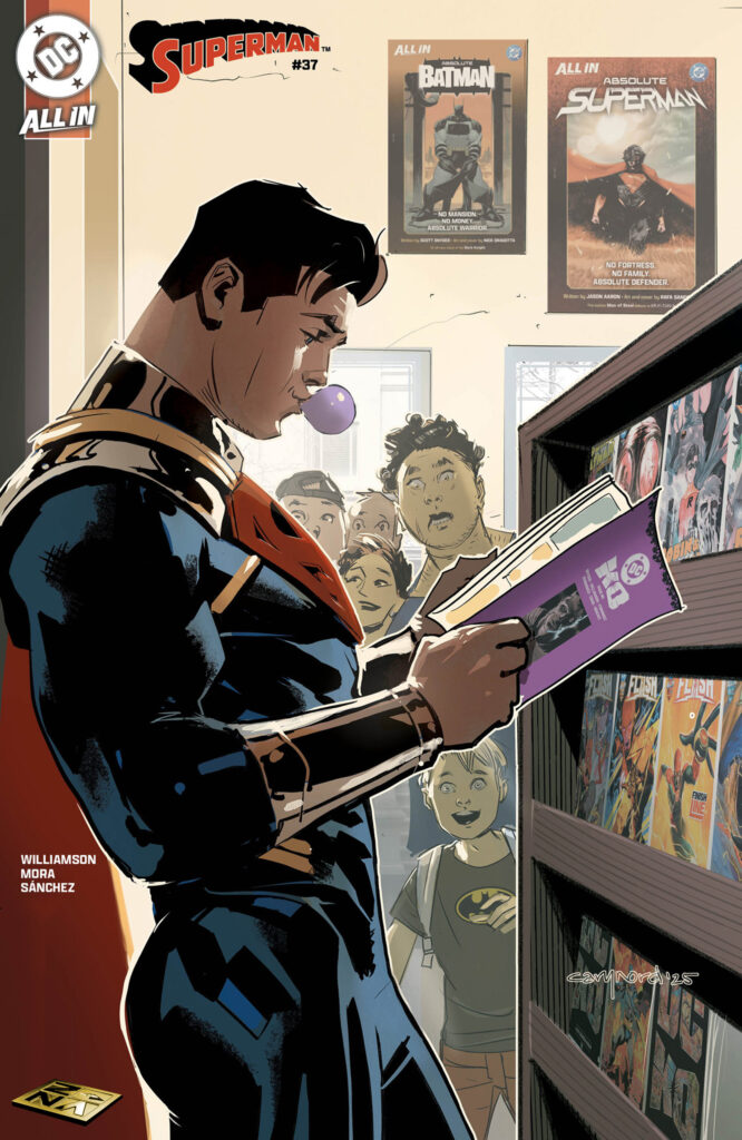 Superman 037 (2026) (Digital) (Pyrate-DCP)-0001b