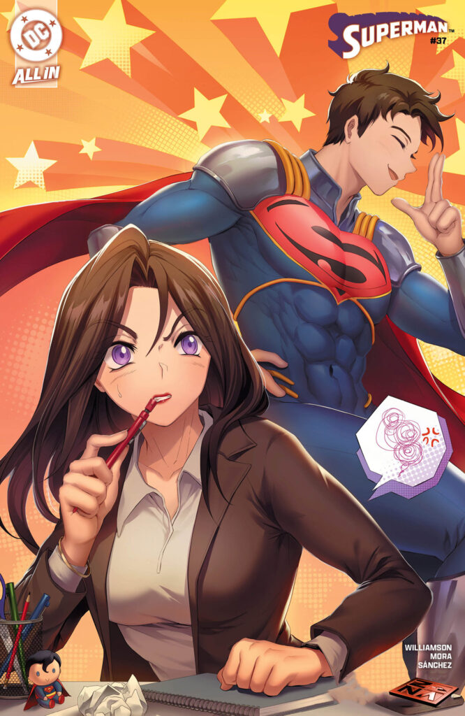 Superman 037 (2026) (Digital) (Pyrate-DCP)-0001c