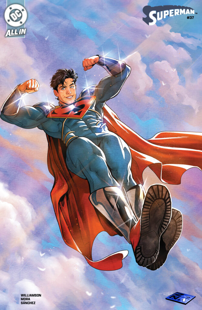 Superman 037 (2026) (Digital) (Pyrate-DCP)-0001d