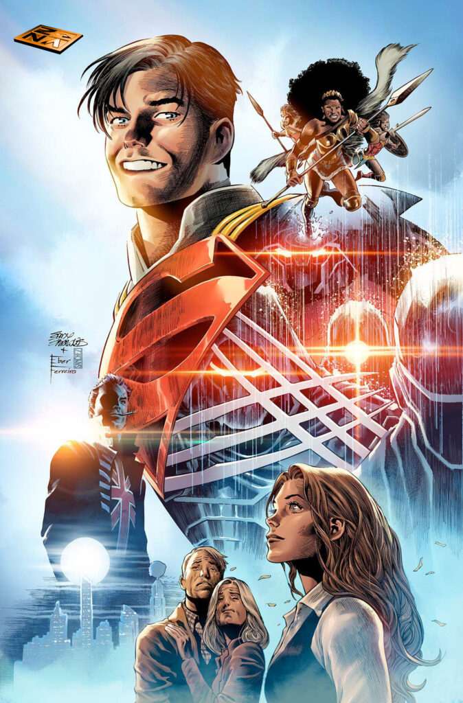 Superman 037 (2026) (Digital) (Pyrate-DCP)-0001e