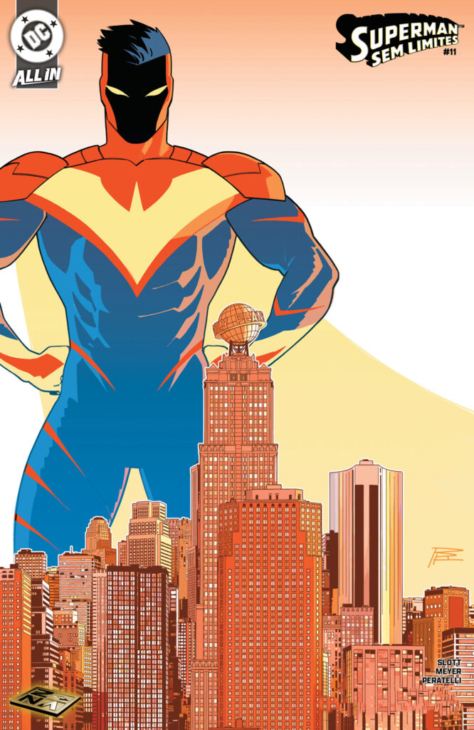 Superman Unlimited 011 (2026) - 0001c