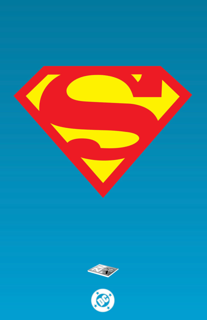 Superman Unlimited 011 (2026) - 0001f