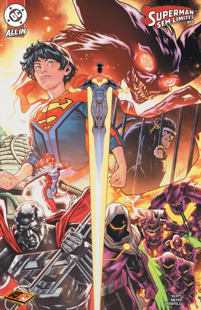 Superman Unlimited 012 (2026) (Digital) (Pyrate-DCP)-0001e