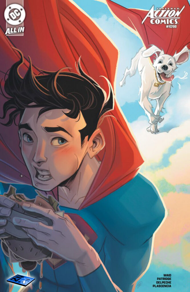 Action Comics 1098 (2026) (Digital) (Pyrate-DCP)-0001b