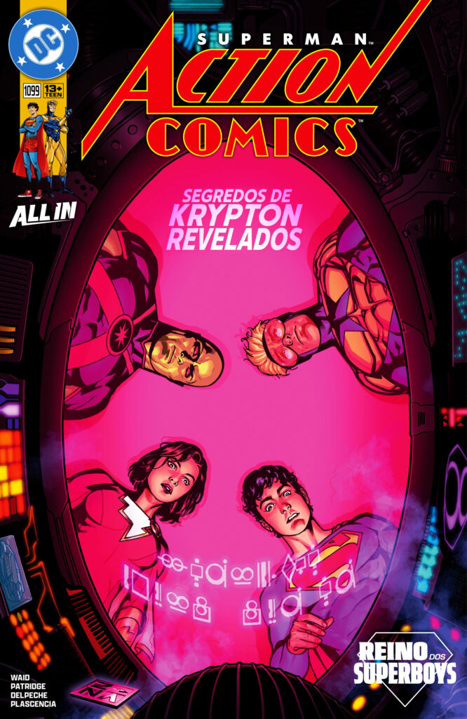Action Comics 1099 (2026) (Digital) (Pyrate-DCP)-0001