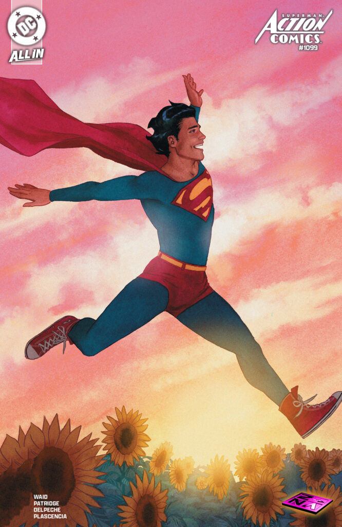 Action Comics 1099 (2026) (Digital) (Pyrate-DCP)-0001b