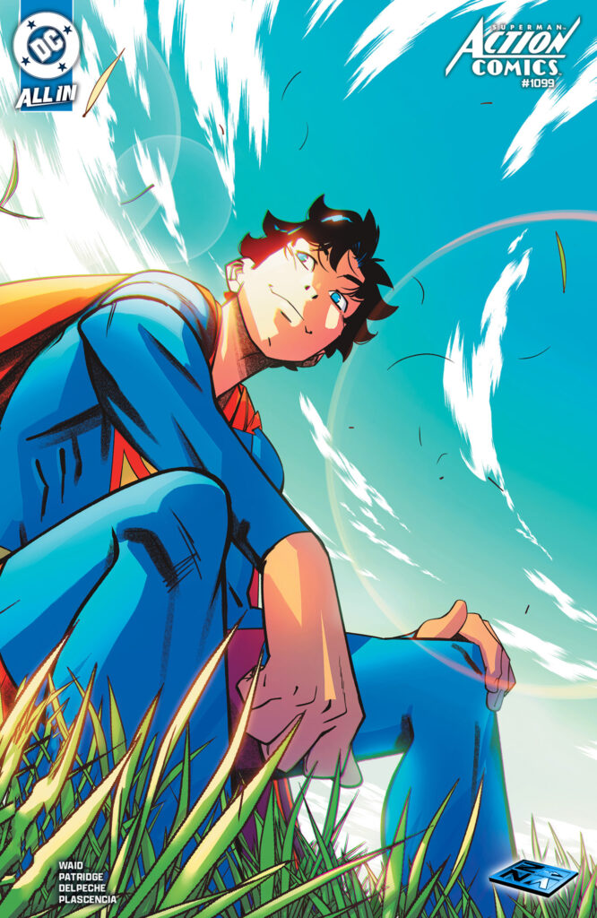 Action Comics 1099 (2026) (Digital) (Pyrate-DCP)-0001c