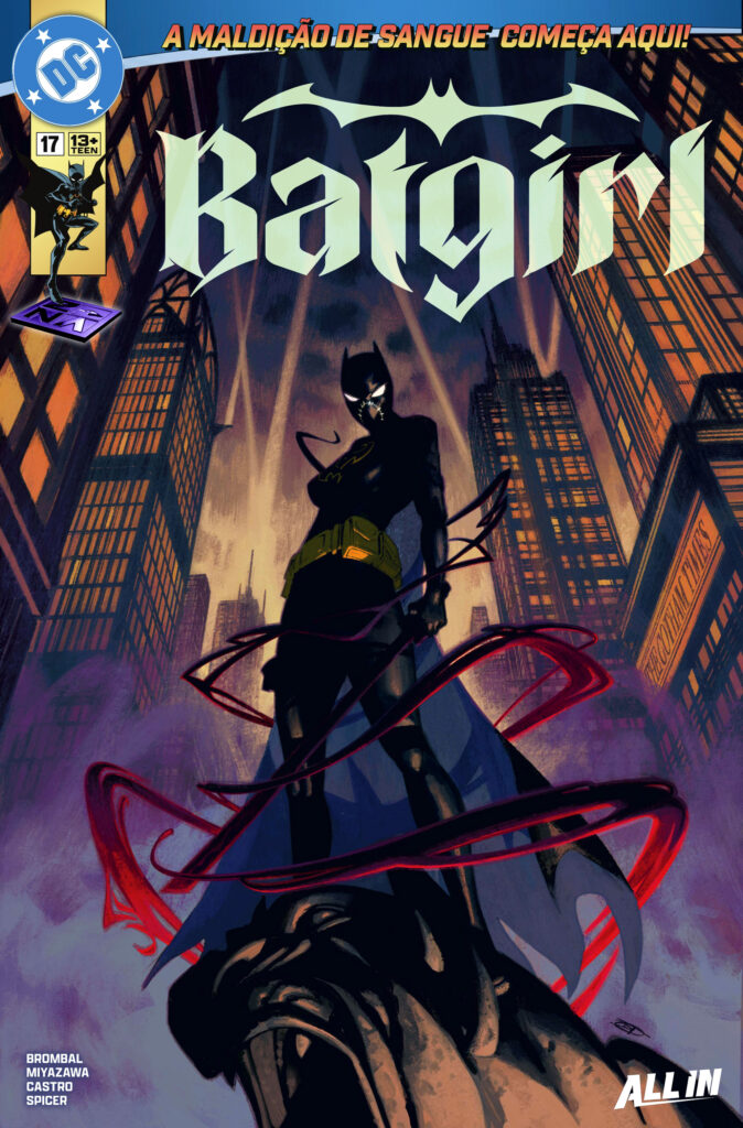 Batgirl 017 (2026) (Digital) (Pyrate-DCP)-0001