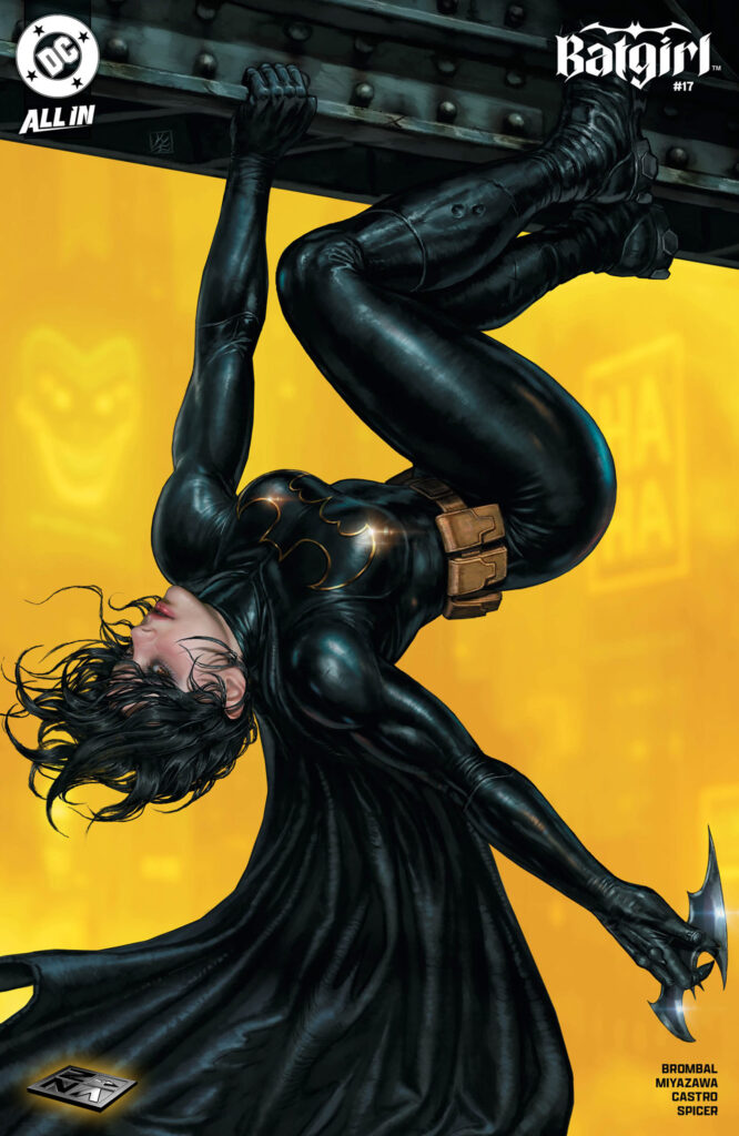 Batgirl 017 (2026) (Digital) (Pyrate-DCP)-0001b