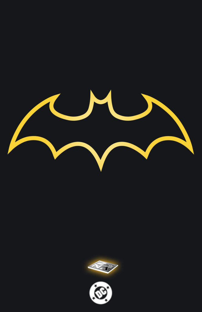 Batgirl 017 (2026) (Digital) (Pyrate-DCP)-0001c