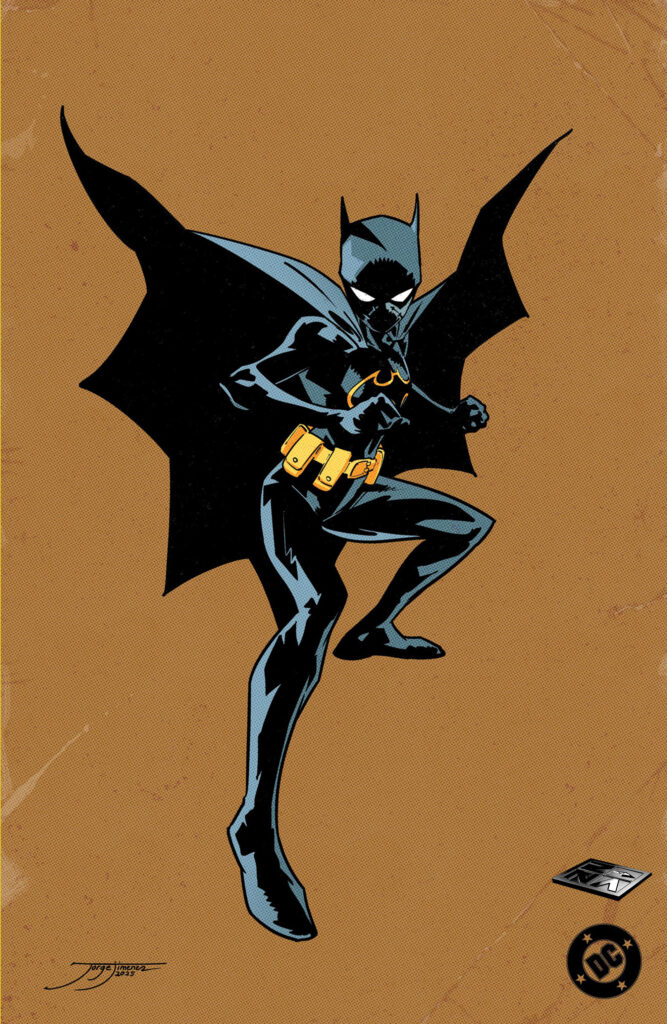 Batgirl 017 (2026) (Digital) (Pyrate-DCP)-0001d