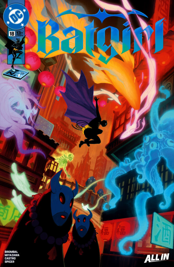 Batgirl 018 (2026) (Digital) (Pyrate-DCP)-0001