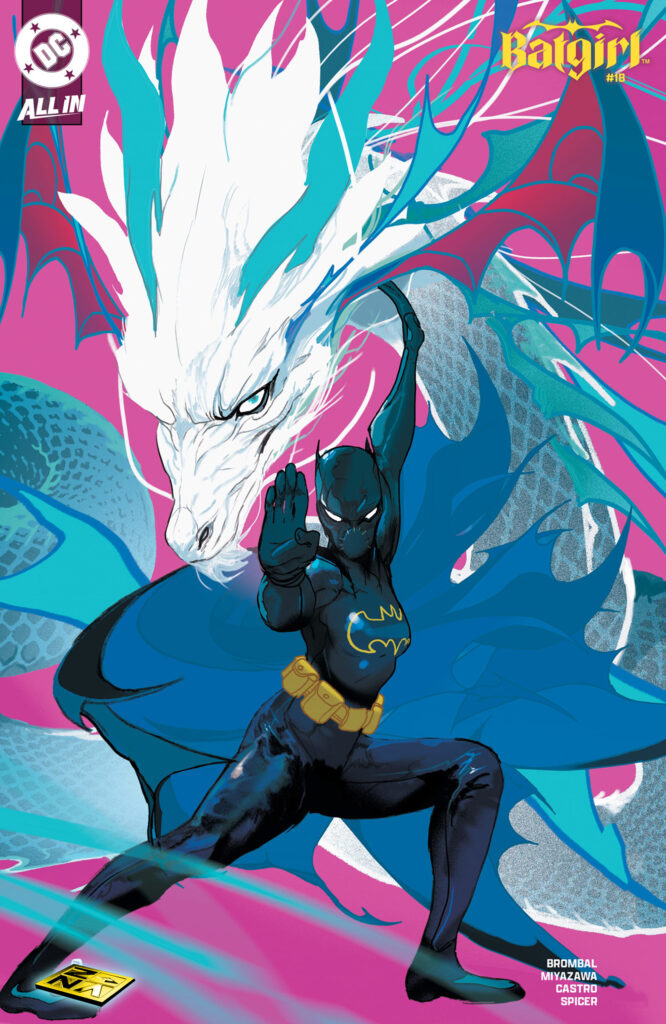 Batgirl 018 (2026) (Digital) (Pyrate-DCP)-0001b