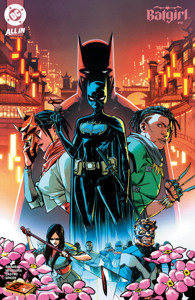 Batgirl 018 (2026) (Digital) (Pyrate-DCP)-0001c