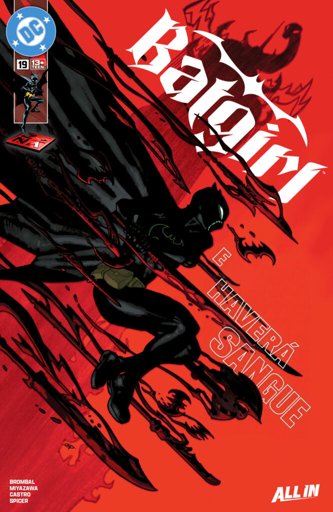 Batgirl 019 (2026) (Digital) (Pyrate-DCP)-0001
