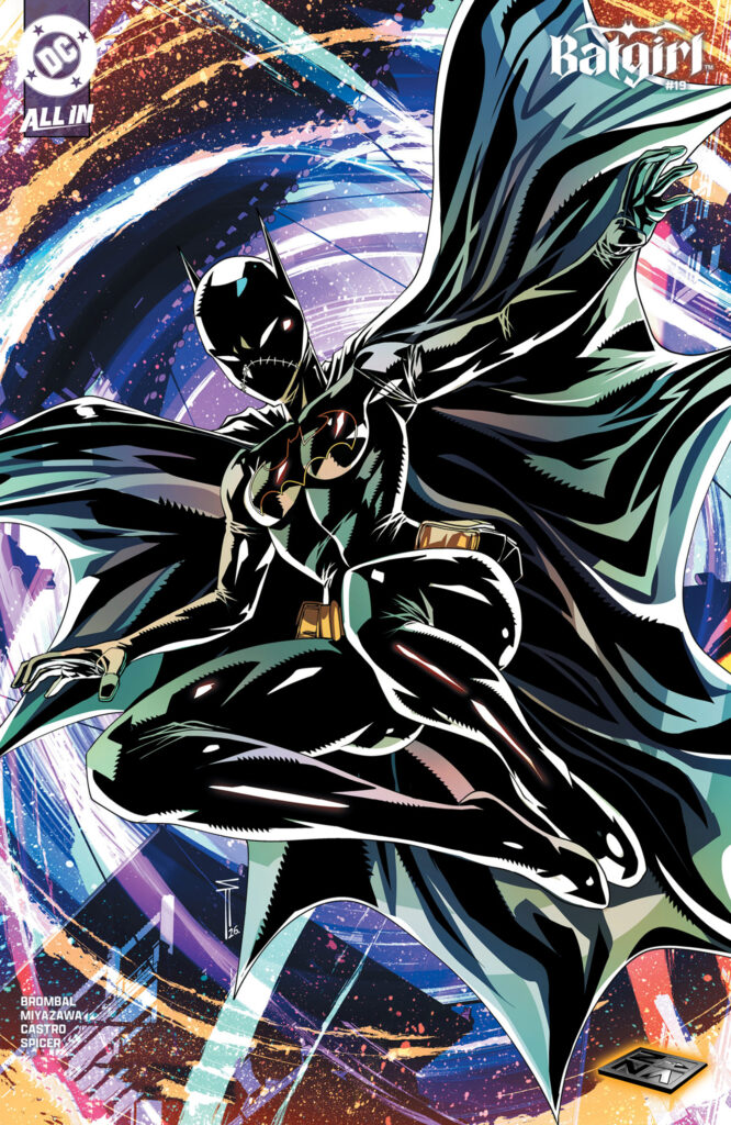 Batgirl 019 (2026) (Digital) (Pyrate-DCP)-0001b