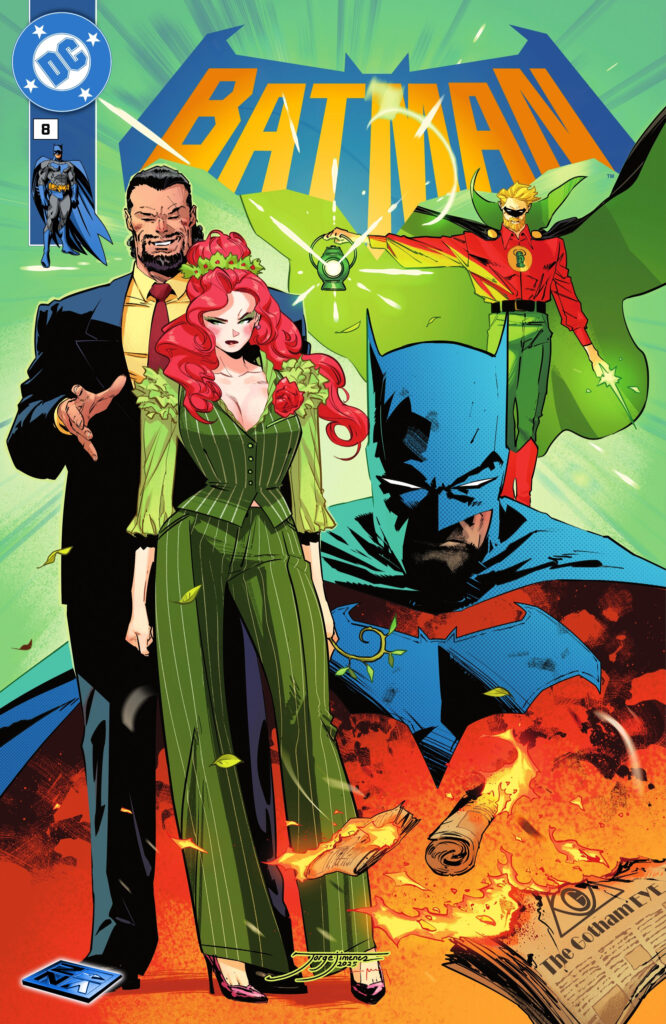Batman 008 (2026) (Digital) (Pyrate-DCP)-0001