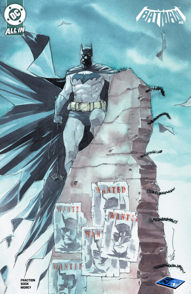 Batman 008 (2026) (Digital) (Pyrate-DCP)-0001b