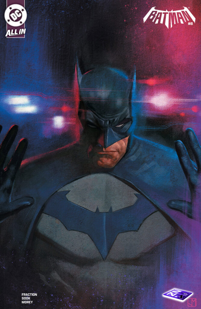 Batman 008 (2026) (Digital) (Pyrate-DCP)-0001c