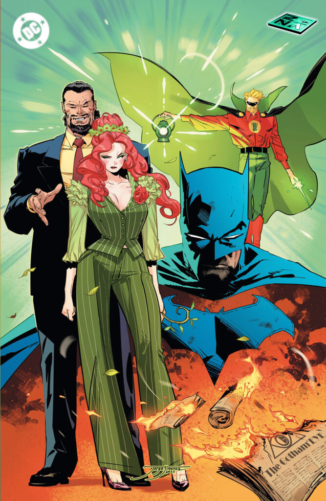 Batman 008 (2026) (Digital) (Pyrate-DCP)-0001f
